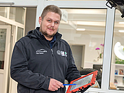 Bild von Steindl Felix 