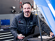 Bild von Sch��elbauer Wolfgang 